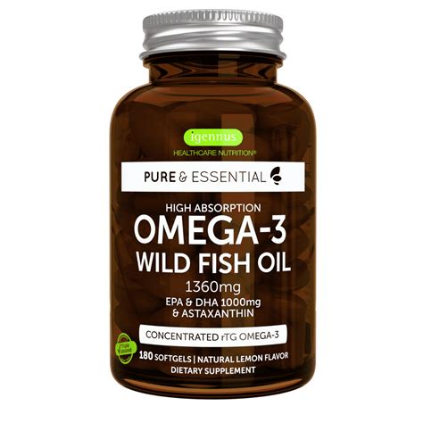 best cheap affordable omega 3 fish oil reddit|best omega 3 reddit.